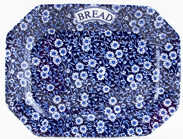 Bread Serving Platter c2000